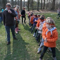 IMG 0151  Medium - Scouts en Gidsen Zaventem 